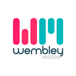 Wembley Studios