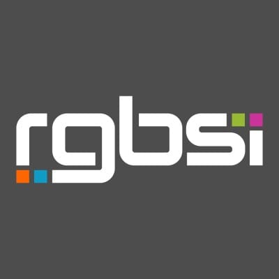 R5 Business Support Group