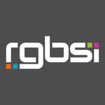R5 Business Support Group logo