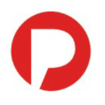 Promovisique logo