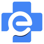 EMed HealthTech Pvt Ltd logo