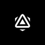 Nero Teorico logo