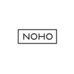 Noho