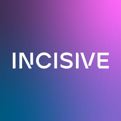 Incisive Marketing Communications, inc.
