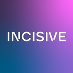 Incisive Marketing Communications, inc.