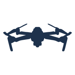Olli2Go Media (FPV Pilot)
