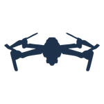 Olli2Go Media (FPV Pilot) logo