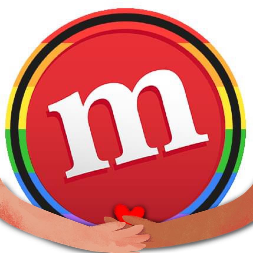 Maverick Television