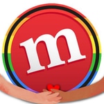 Maverick Television