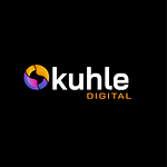 Okuhle Digital