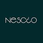 Nescio - Agence de communication Audoise