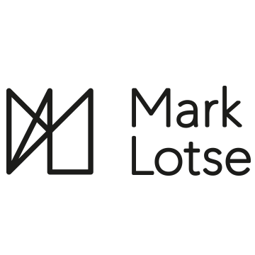 Mark Lotse