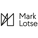 Mark Lotse logo