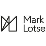 Mark Lotse