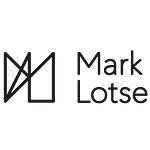 Mark Lotse logo