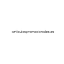 Articulos Promocionales logo
