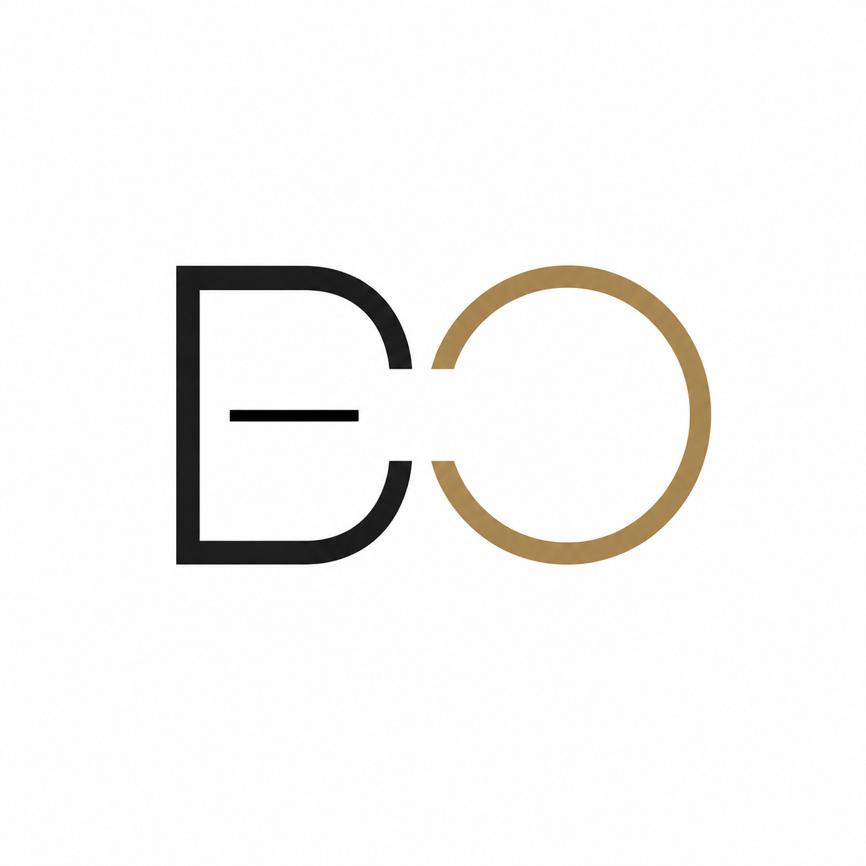 Bosphorus Office