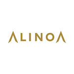 Alinoa logo