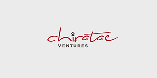 Custom Software Development | Chiratae Ventures - Software Entwicklung