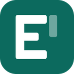 EarlyStage.Guru logo