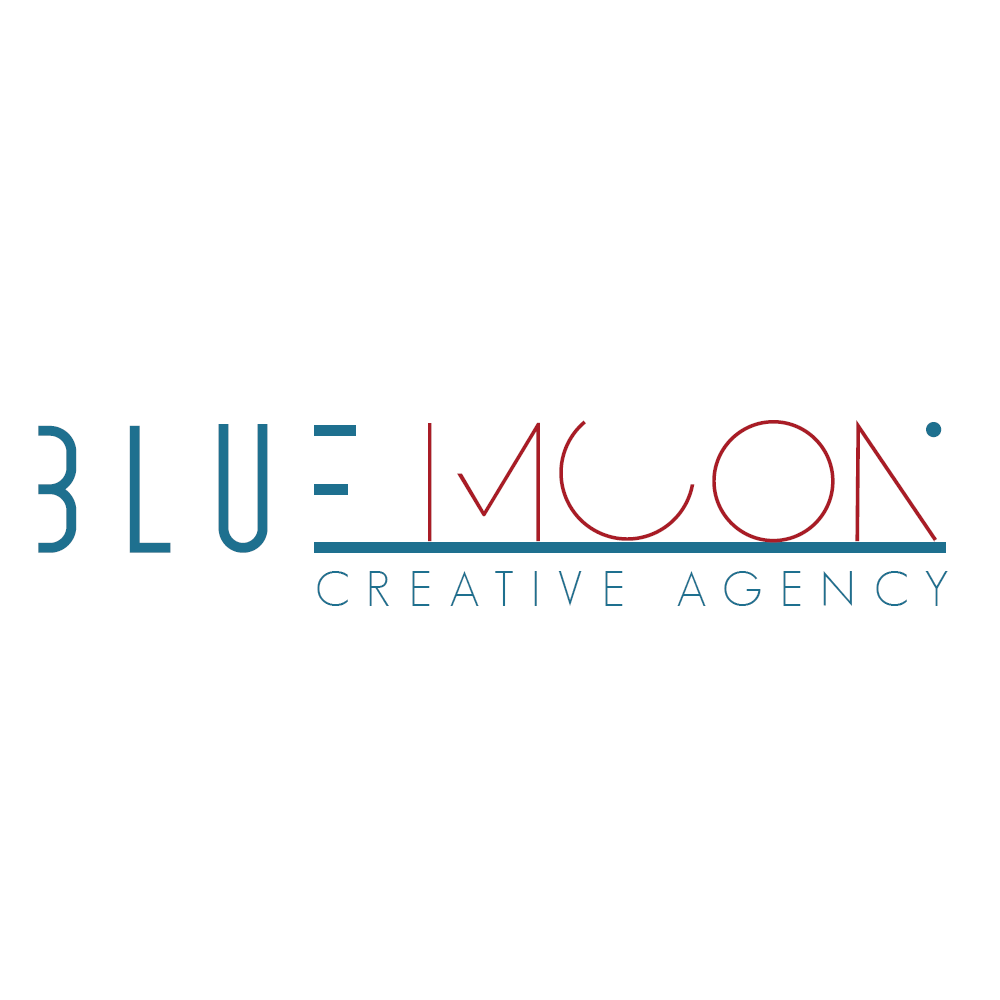 Bluemoon