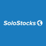 Solostocks logo