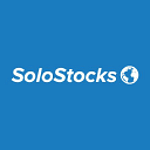 Solostocks