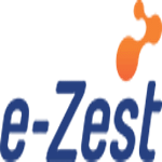 e-Zest Solutions