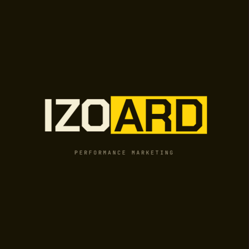 Izoard