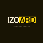 Izoard logo