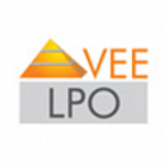 VeeLPO logo