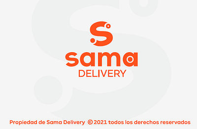 Branding Empresarial y Naming - Branding & Positioning