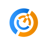 Eloveo logo