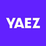 YAEZ GmbH