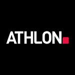 Athlon