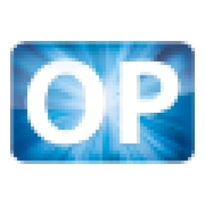 On Demand Marketing, Inc.