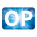On Demand Marketing, Inc. logo