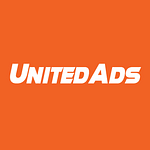 UnitedAds