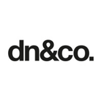 dn&co.