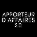 Apporteur D'affaires 2.0 Leads Rdv