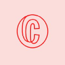 De Conceptenbank