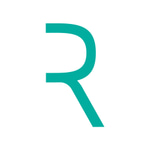 R DIGITAL