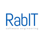 RabIT Software Engineering