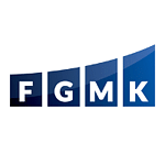 FGMK logo