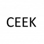 CEEK Marketing