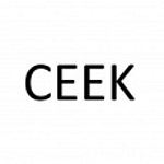 CEEK Marketing