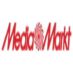 Media Markt