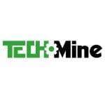 TechMine