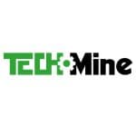 TechMine logo