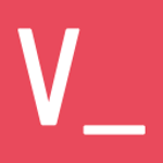 V_labs